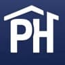Pamper Homes